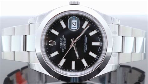 rolex faces for datejust|rolex datejust face dials.